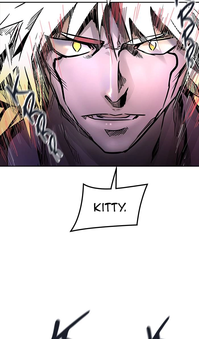 Tower of God Chapter 492, page 65 of 212