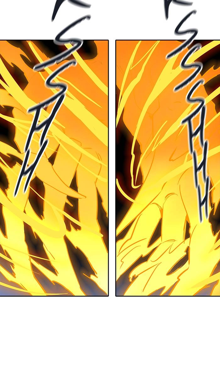 Tower of God Chapter 492, page 66 of 212