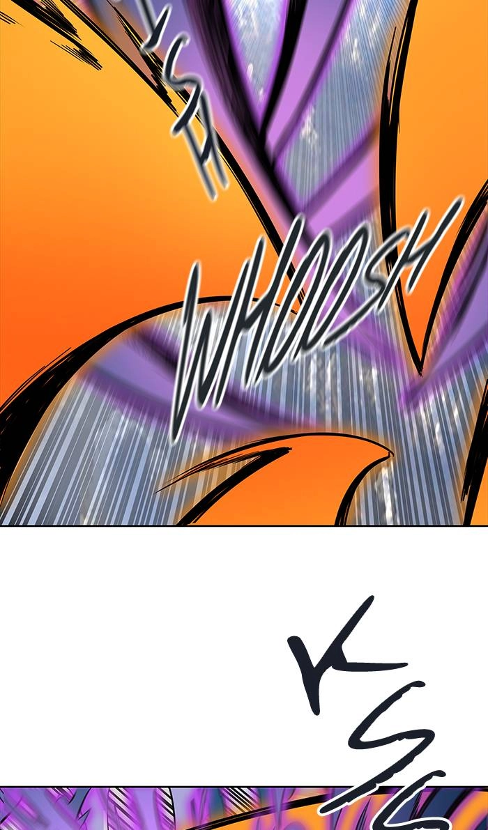 Tower of God Chapter 492, page 75 of 212