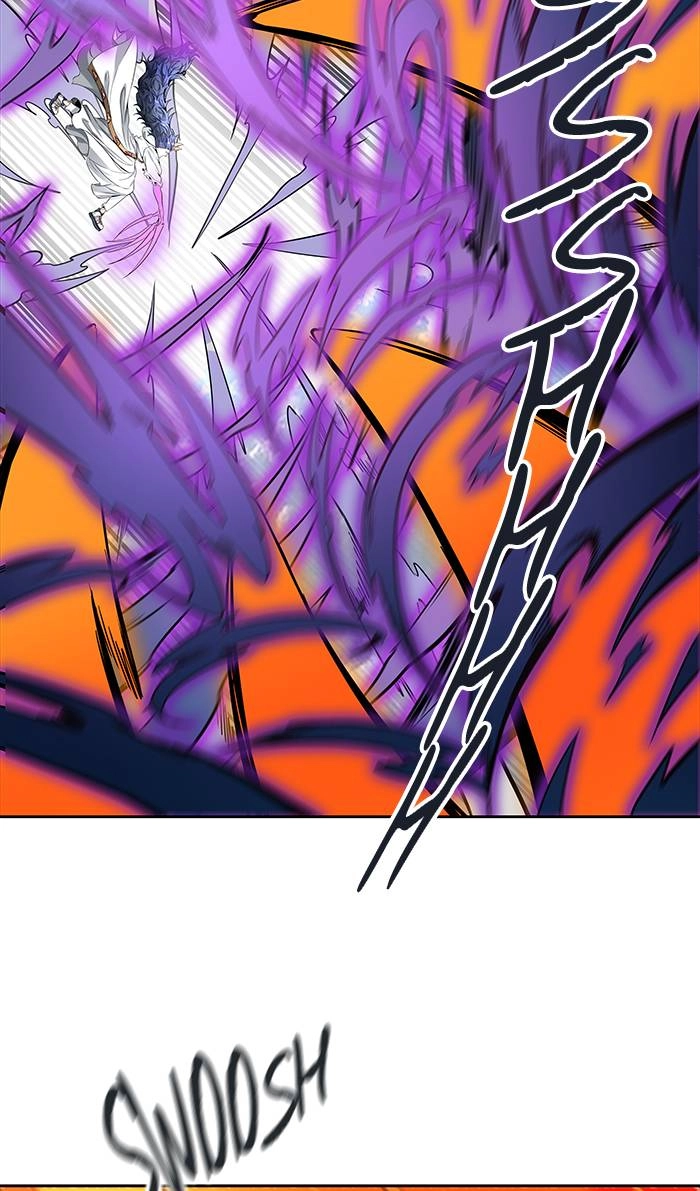 Tower of God Chapter 492, page 76 of 212