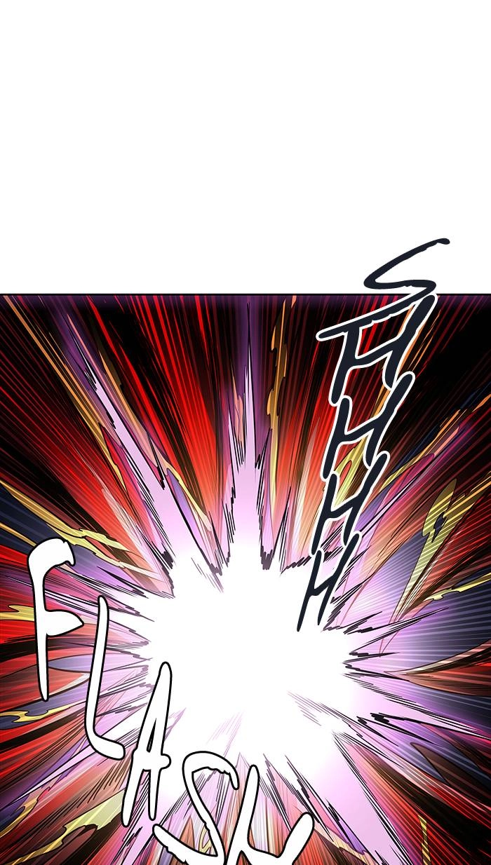 Tower of God Chapter 492, page 93 of 212