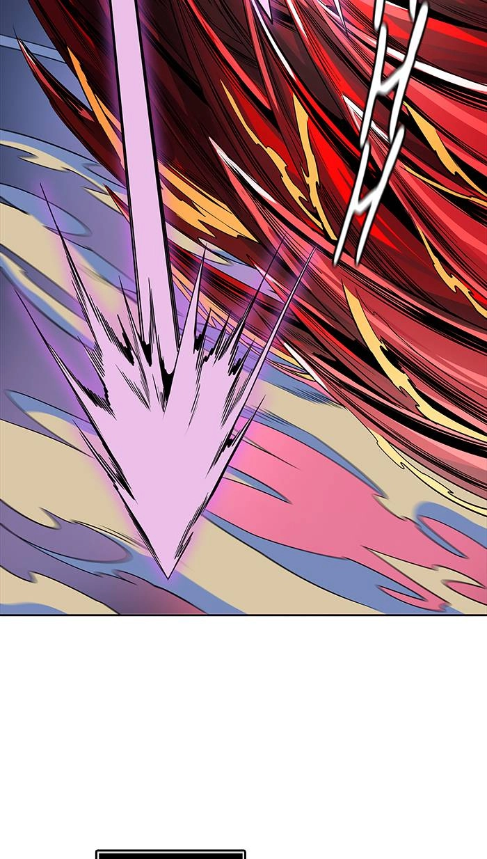 Tower of God Chapter 492, page 95 of 212