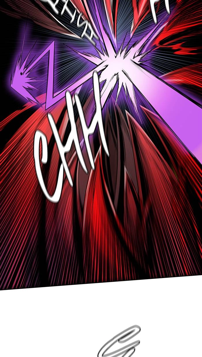 Tower of God Chapter 492, page 97 of 212