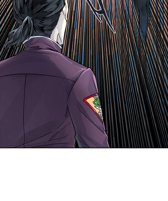 Tower of God Chapter 493, page 112 of 178