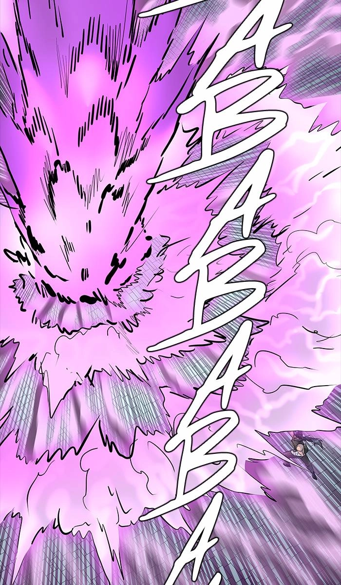 Tower of God Chapter 493, page 120 of 178