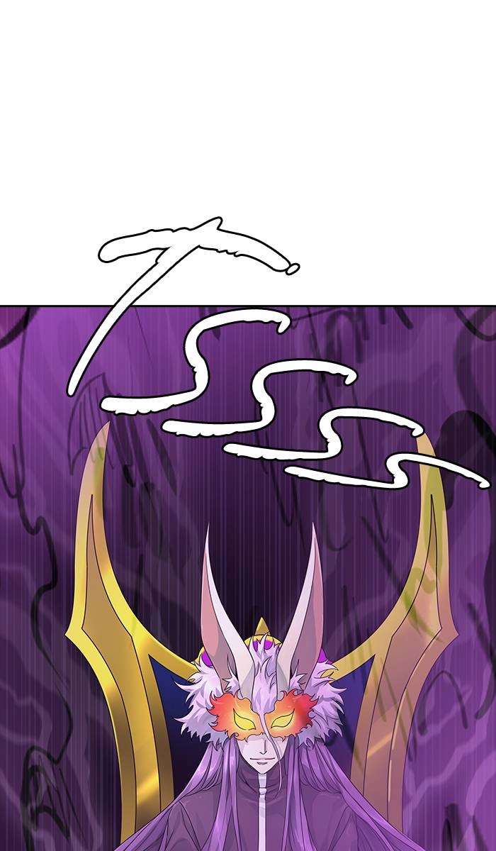 Tower of God Chapter 493, page 122 of 178