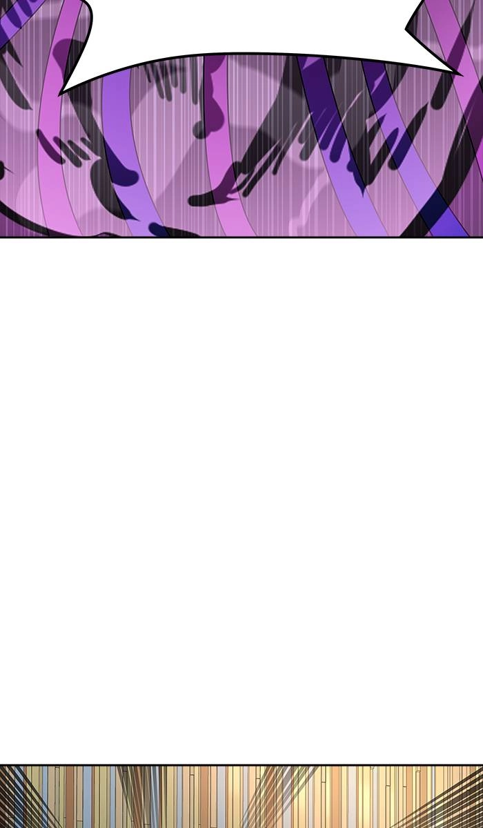 Tower of God Chapter 493, page 124 of 178