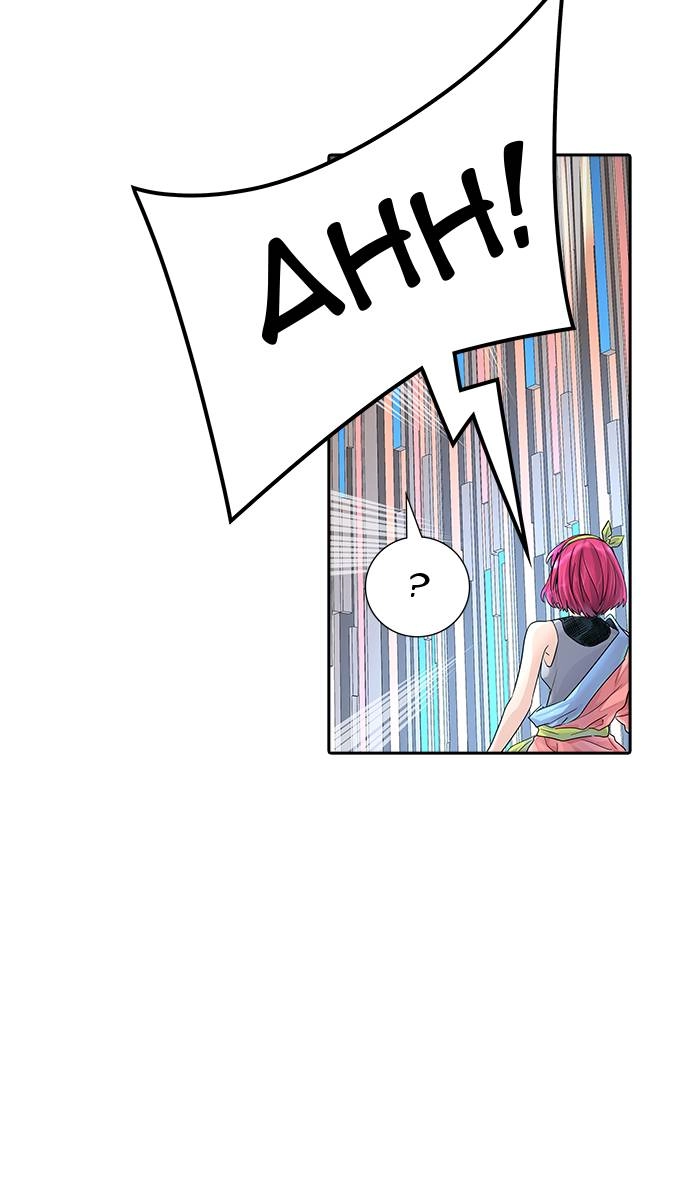 Tower of God Chapter 493, page 128 of 178