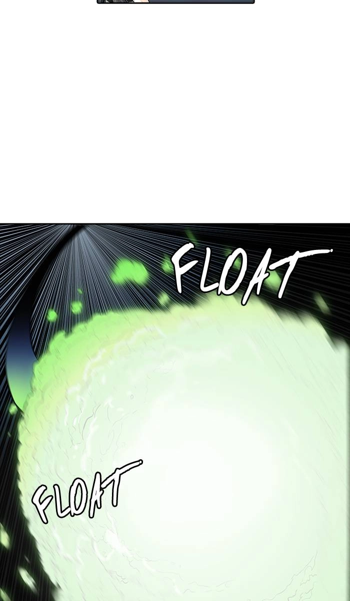 Tower of God Chapter 493, page 132 of 178