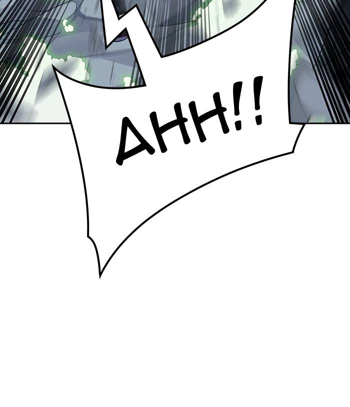 Tower of God Chapter 493, page 137 of 178