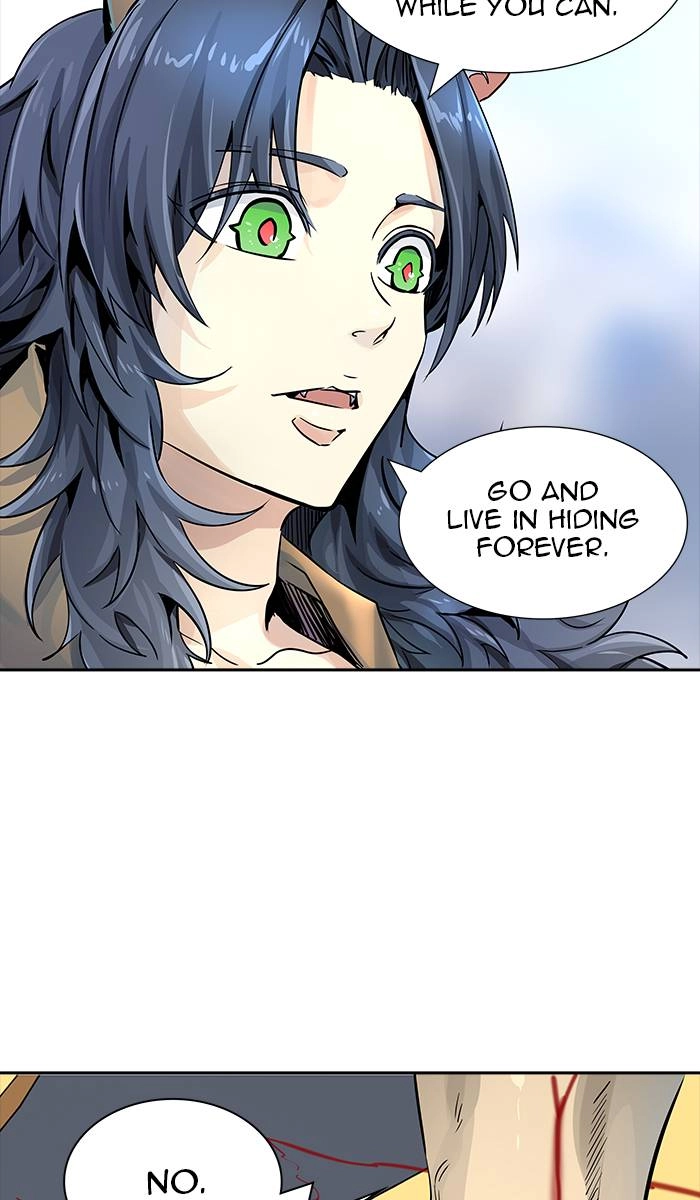 Tower of God Chapter 493, page 14 of 178
