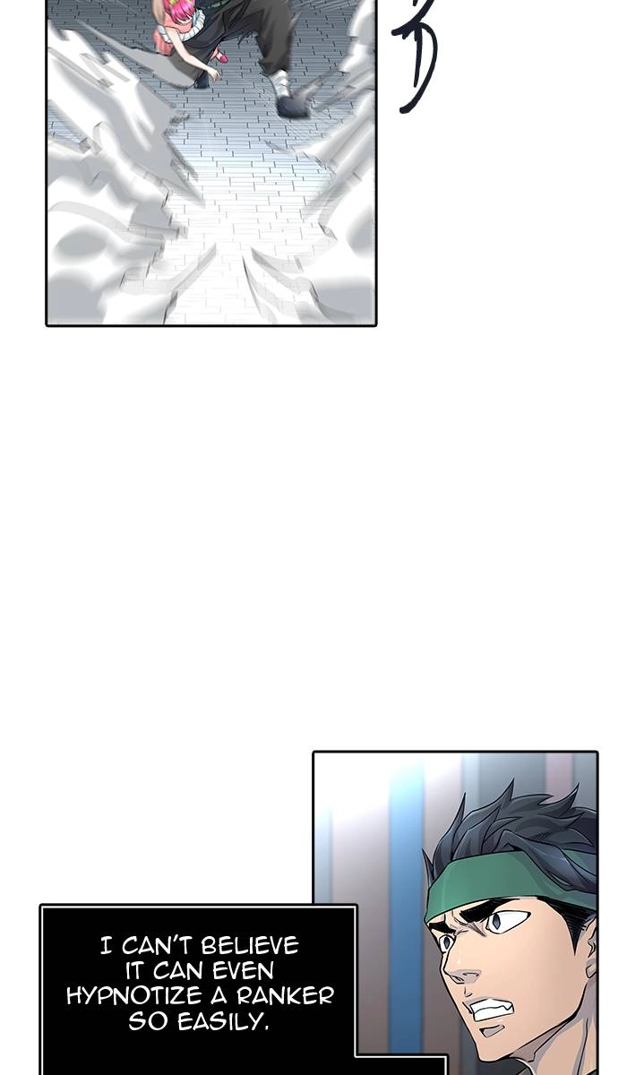 Tower of God Chapter 493, page 145 of 178