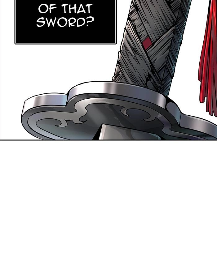 Tower of God Chapter 493, page 149 of 178