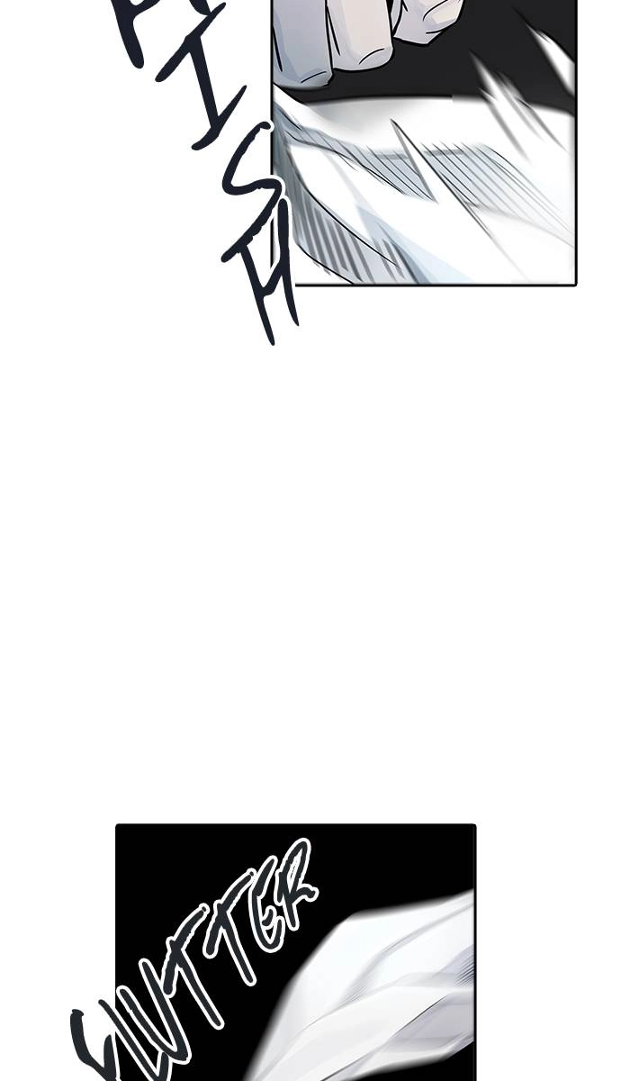 Tower of God Chapter 493, page 164 of 178