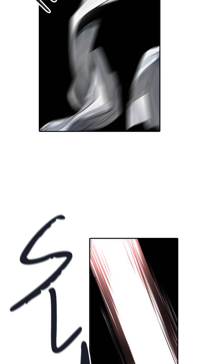 Tower of God Chapter 493, page 165 of 178