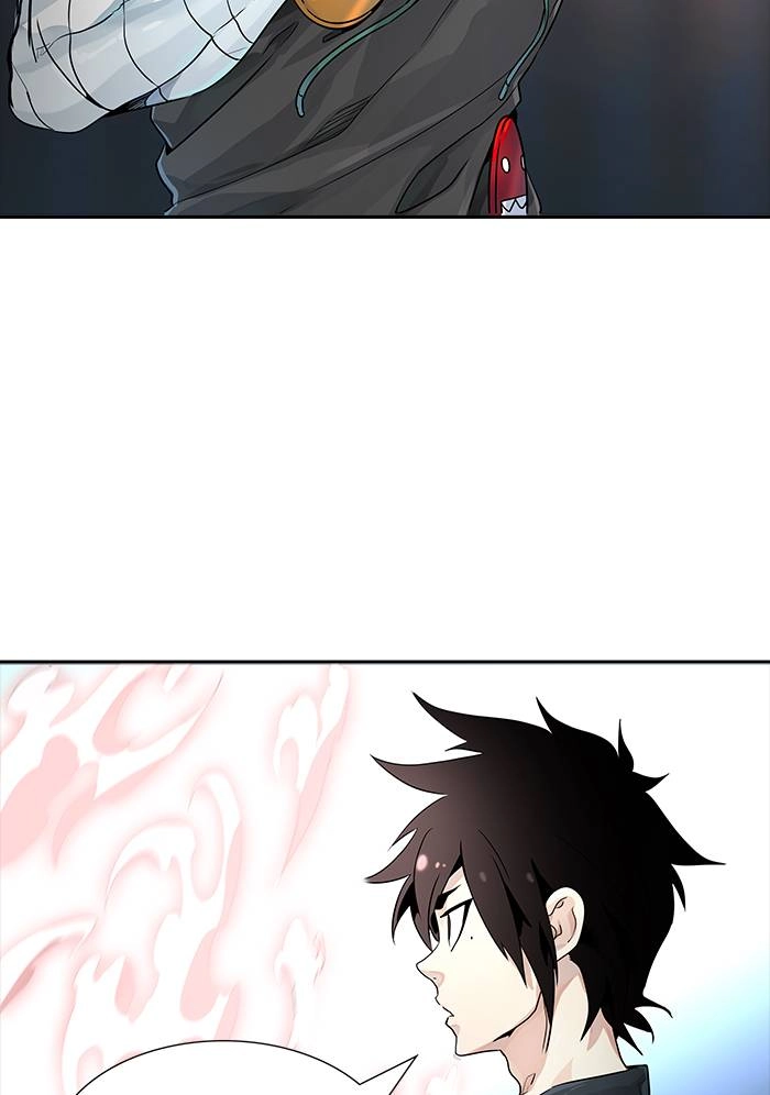 Tower of God Chapter 493, page 171 of 178