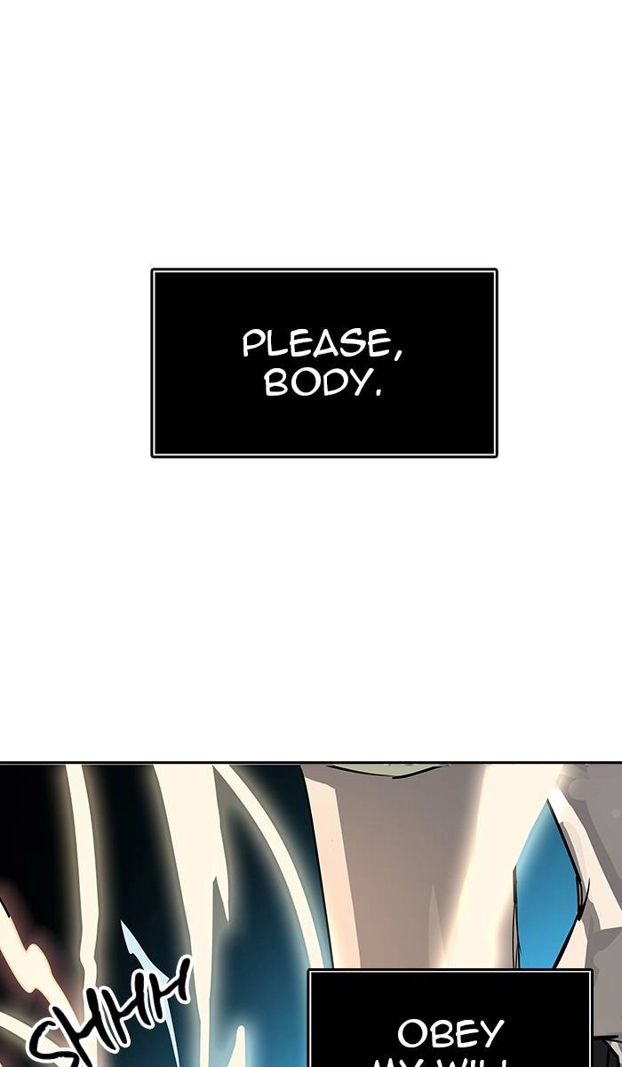 Tower of God Chapter 493, page 173 of 178