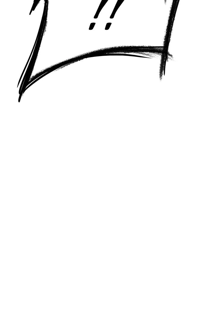 Tower of God Chapter 493, page 177 of 178