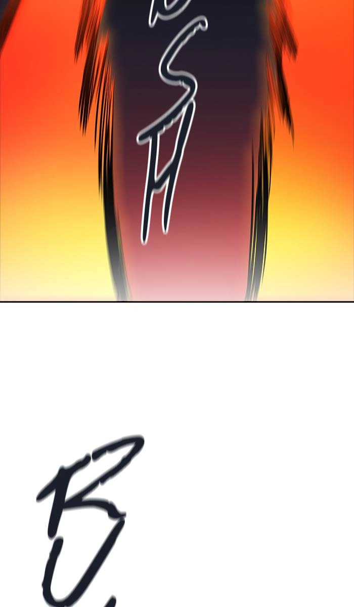Tower of God Chapter 493, page 20 of 178