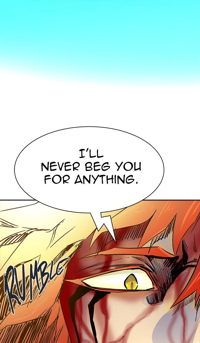 Tower of God Chapter 493, page 23 of 178