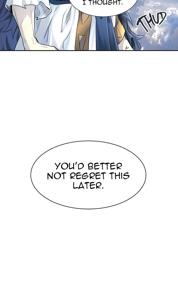 Tower of God Chapter 493, page 25 of 178
