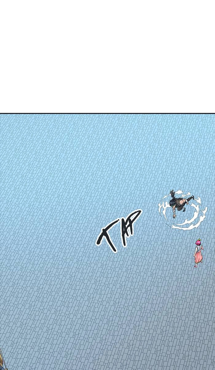 Tower of God Chapter 493, page 96 of 178