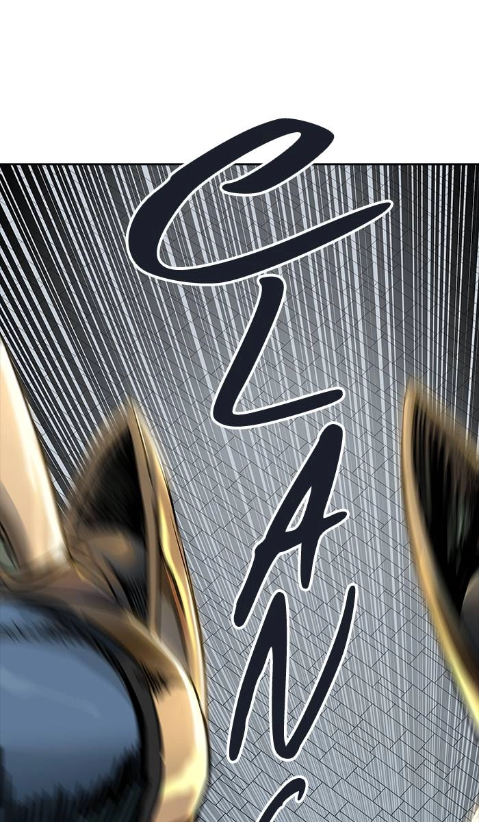 Tower of God Chapter 493, page 99 of 178