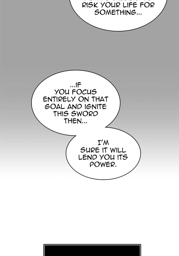 Tower of God Chapter 494, page 103 of 268