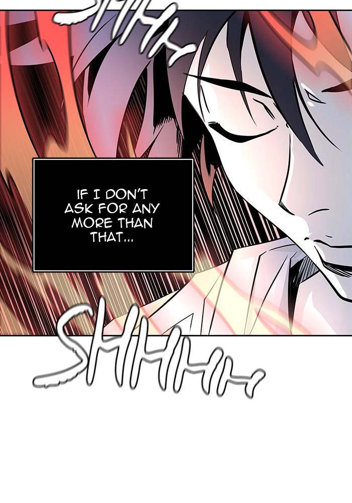 Tower of God Chapter 494, page 105 of 268