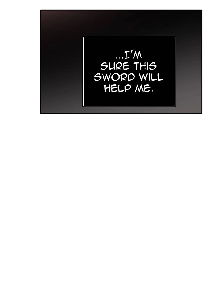 Tower of God Chapter 494, page 106 of 268