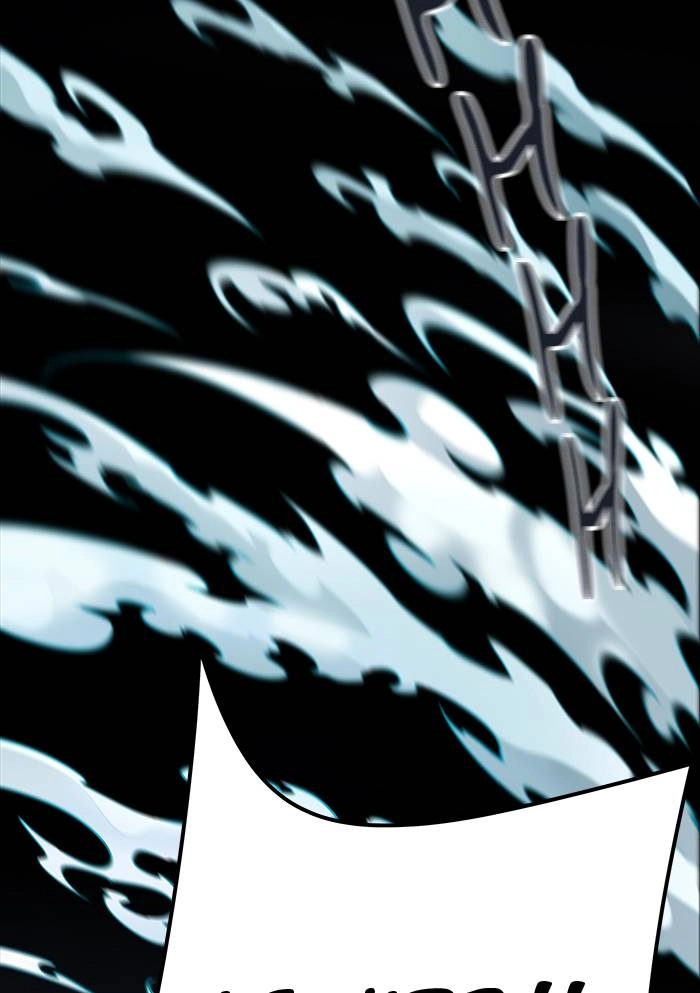 Tower of God Chapter 494, page 108 of 268