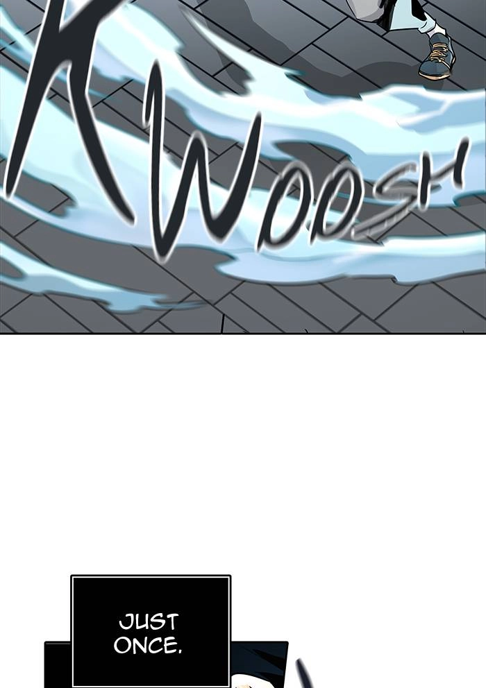 Tower of God Chapter 494, page 110 of 268