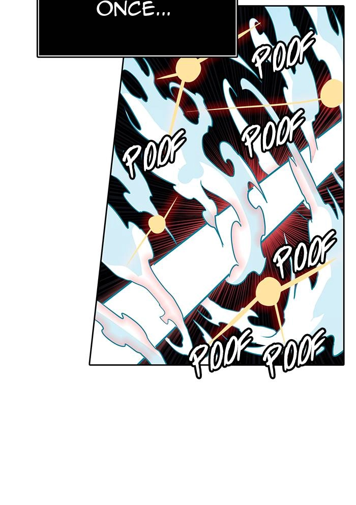 Tower of God Chapter 494, page 112 of 268