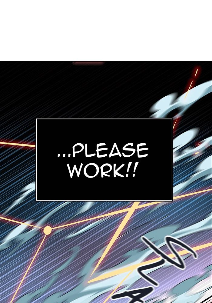 Tower of God Chapter 494, page 113 of 268
