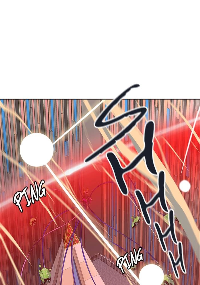 Tower of God Chapter 494, page 122 of 268