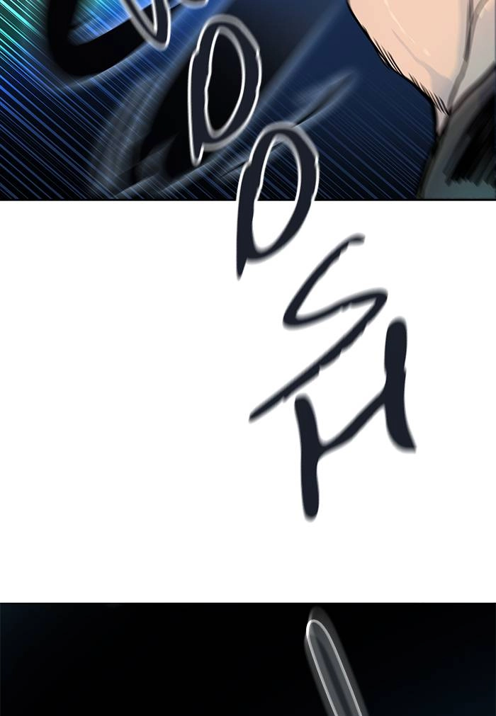 Tower of God Chapter 494, page 135 of 268