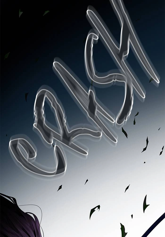 Tower of God Chapter 494, page 136 of 268