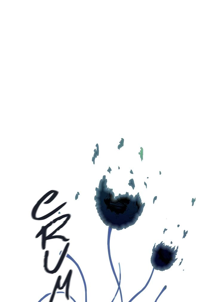 Tower of God Chapter 494, page 139 of 268