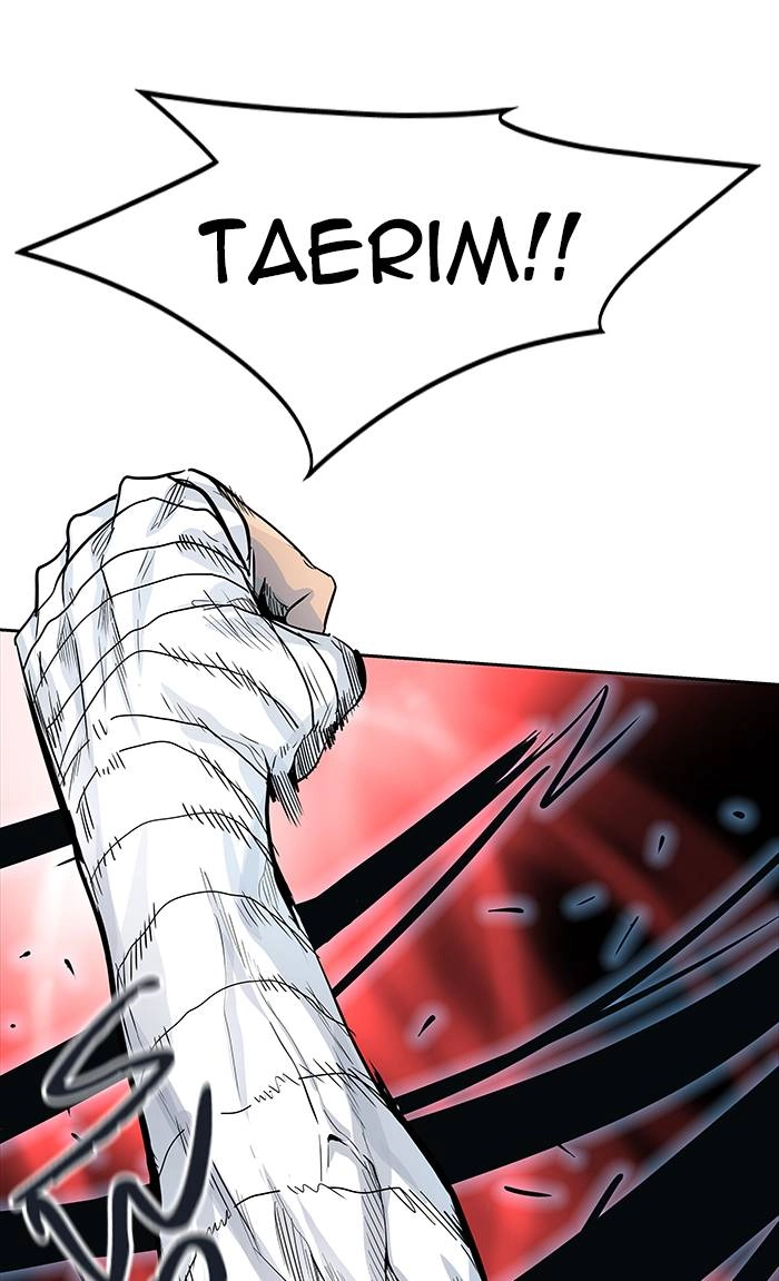 Tower of God Chapter 494, page 146 of 268