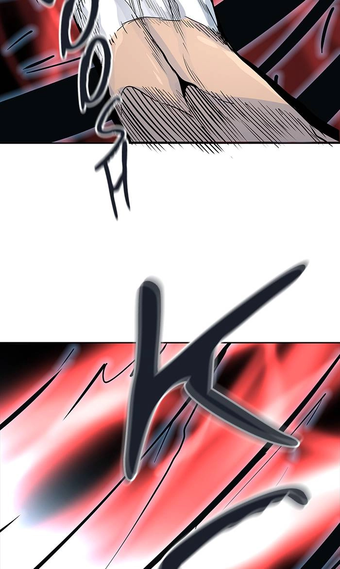 Tower of God Chapter 494, page 147 of 268