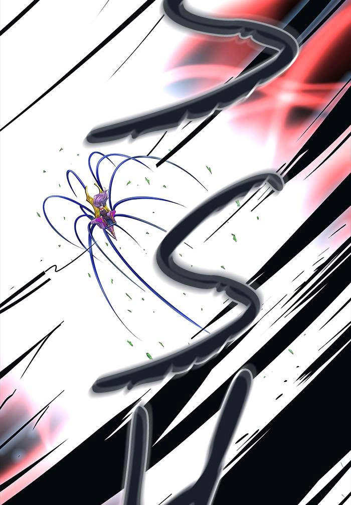 Tower of God Chapter 494, page 148 of 268