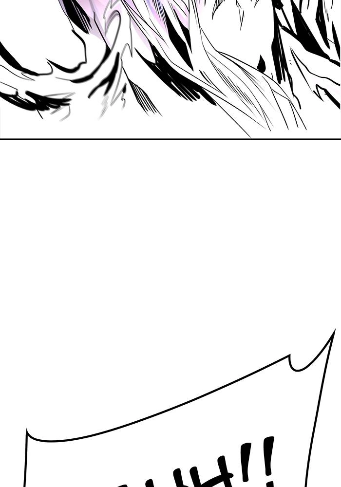 Tower of God Chapter 494, page 151 of 268