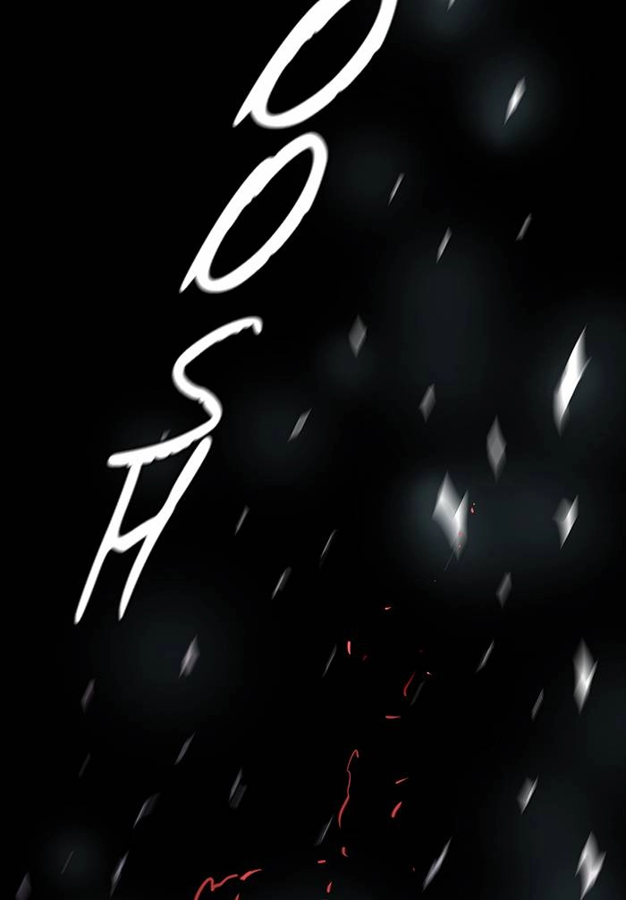 Tower of God Chapter 494, page 154 of 268
