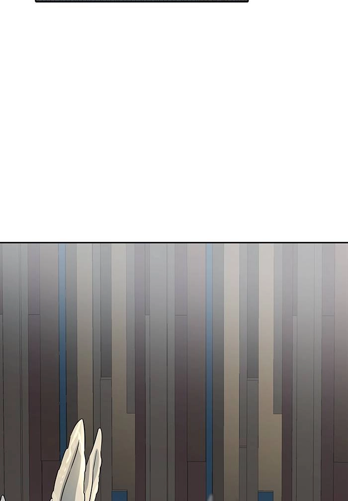 Tower of God Chapter 494, page 164 of 268