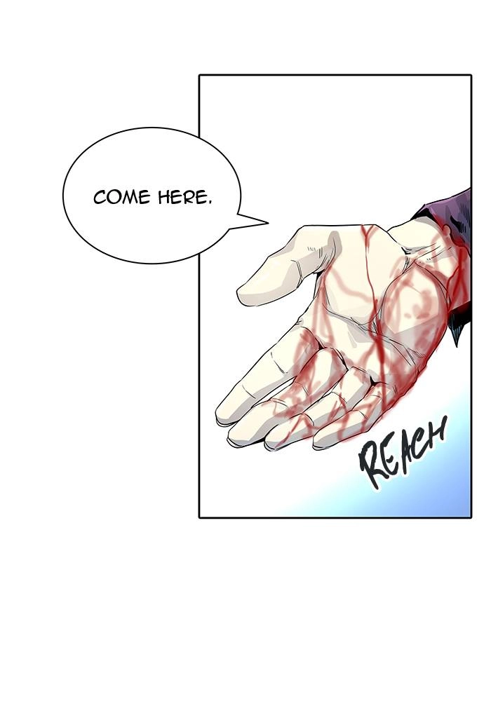Tower of God Chapter 494, page 169 of 268