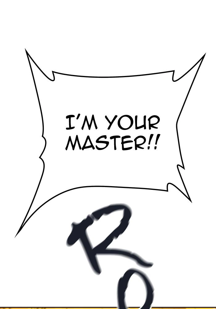 Tower of God Chapter 494, page 177 of 268