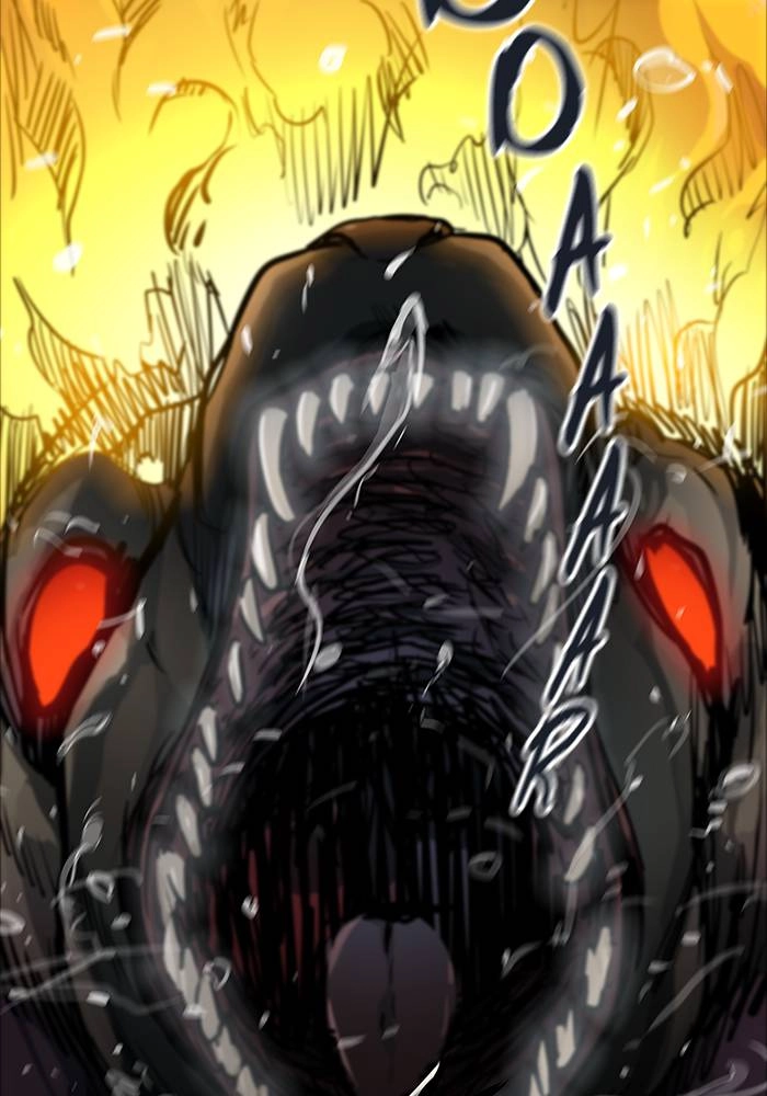 Tower of God Chapter 494, page 178 of 268