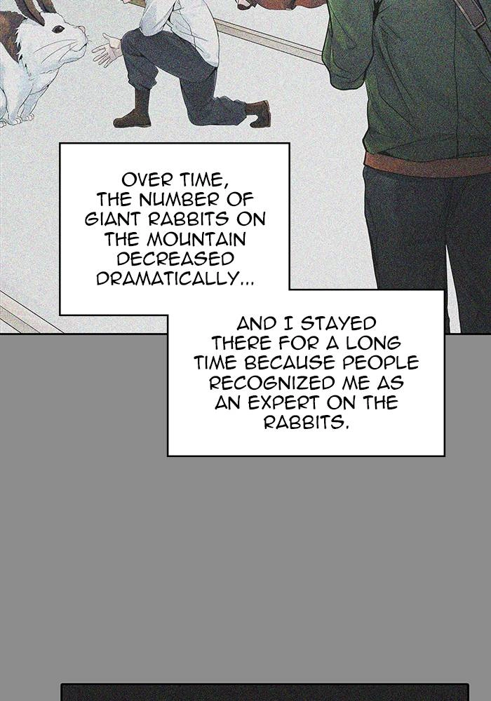 Tower of God Chapter 494, page 18 of 268