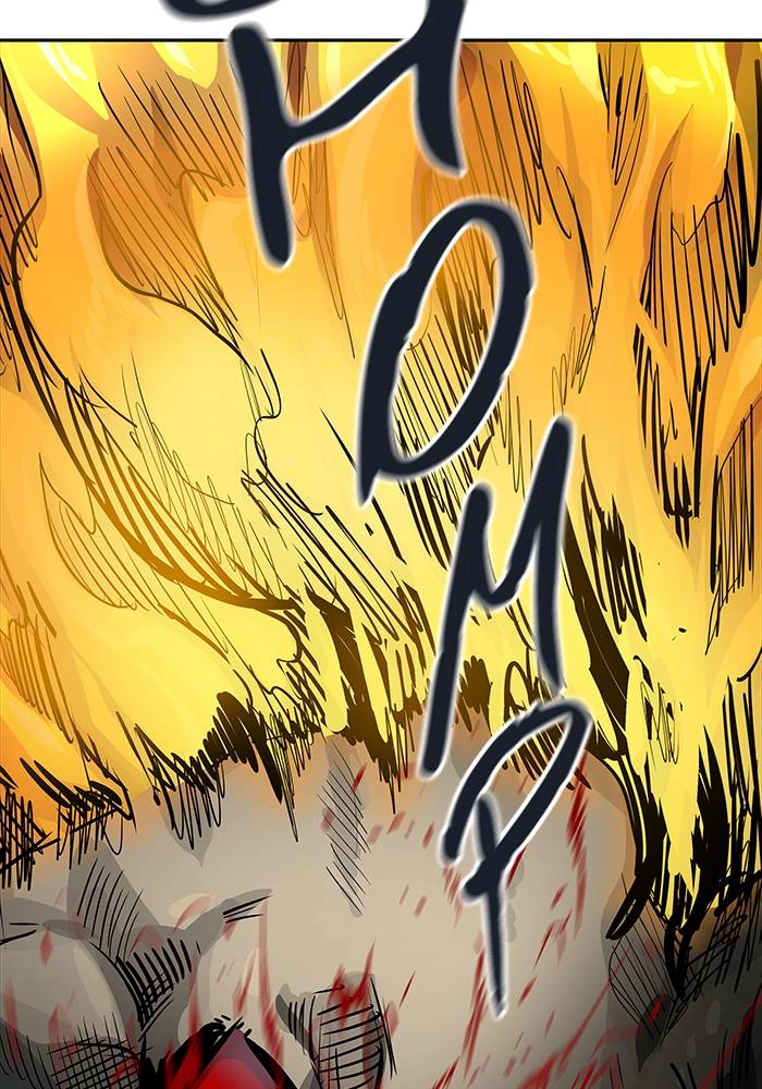 Tower of God Chapter 494, page 180 of 268
