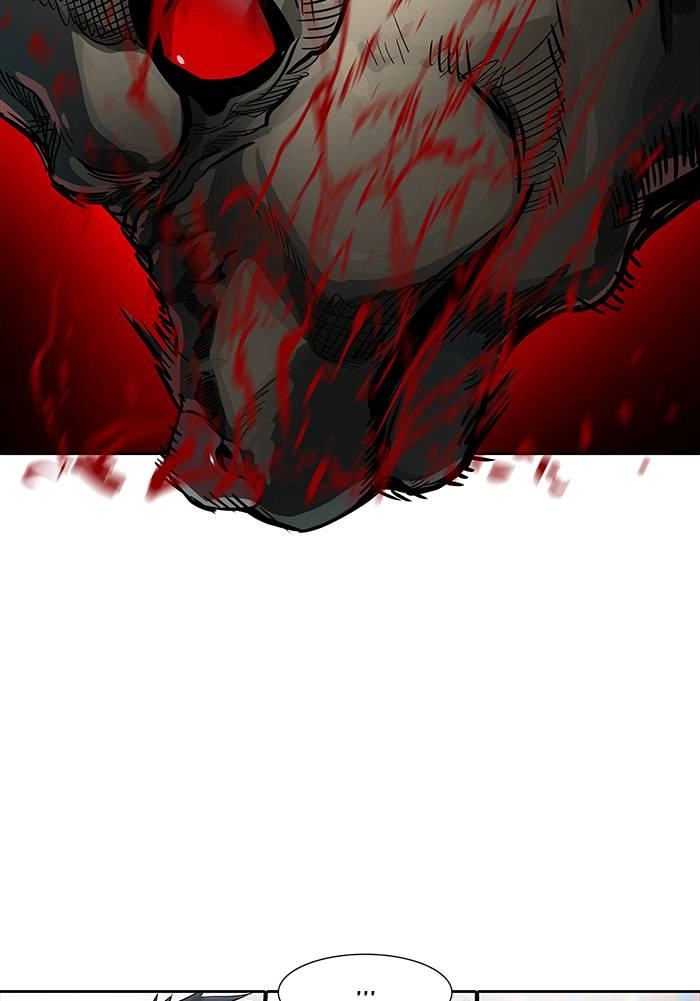 Tower of God Chapter 494, page 181 of 268